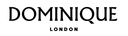 Eminente partners with Dominique London, a family-run luxury spirits house, to create Eminente Colección Privada