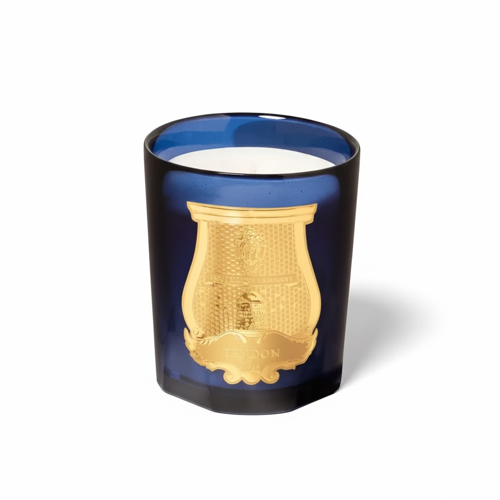 Candle - Cire Trudon Salta - 270g