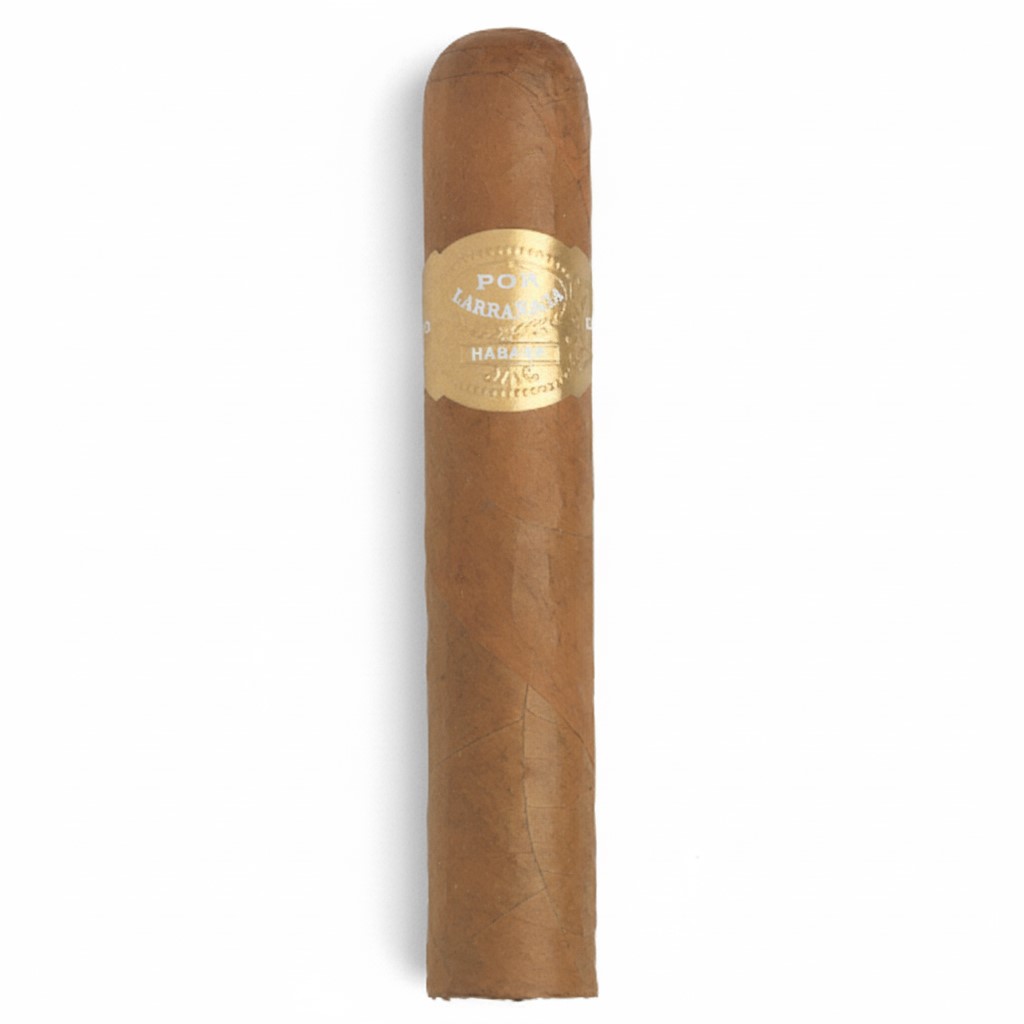 Por Larrañaga Galanes - Single Cigar