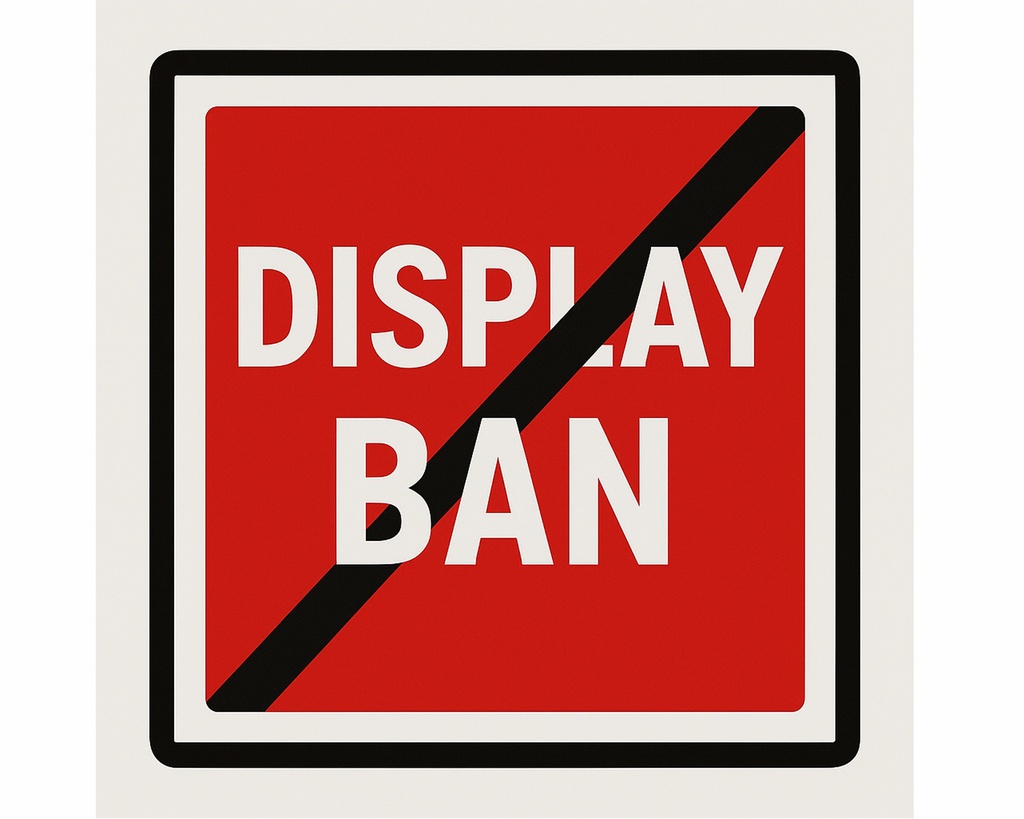 Filter For Humidor Jf120Cf