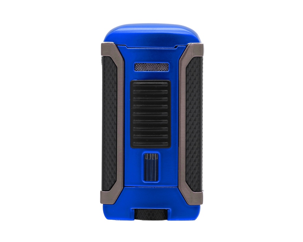 Lighter - Colibri Apex Blue