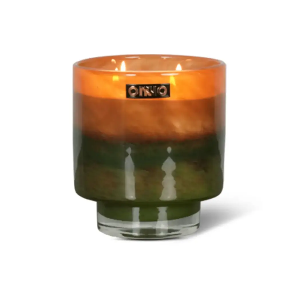 Candle - Onno Art Jane True Fig - Medium