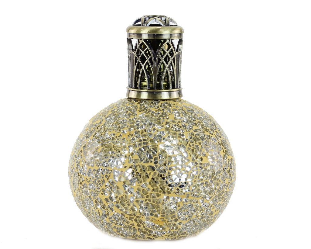 Fragrance Lamp - Ashleigh & Burwood Treasure Chest - Extra Large