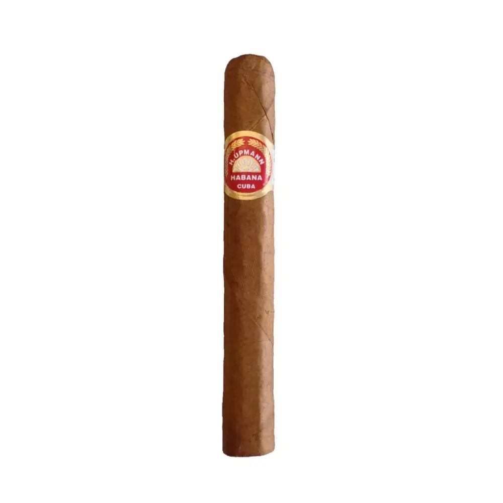 H. Upmann Epicures - Single Cigar