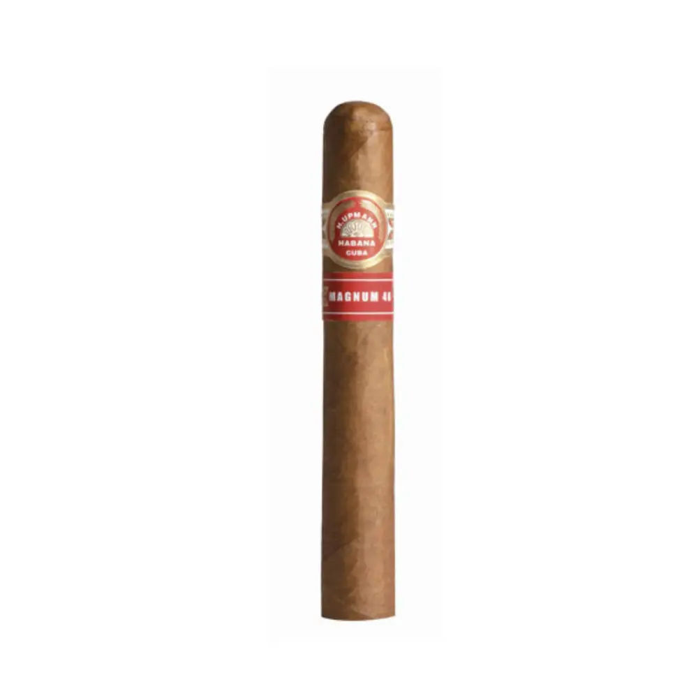 H. Upmann Magnum 46 Aged 2019 - Single Cigar