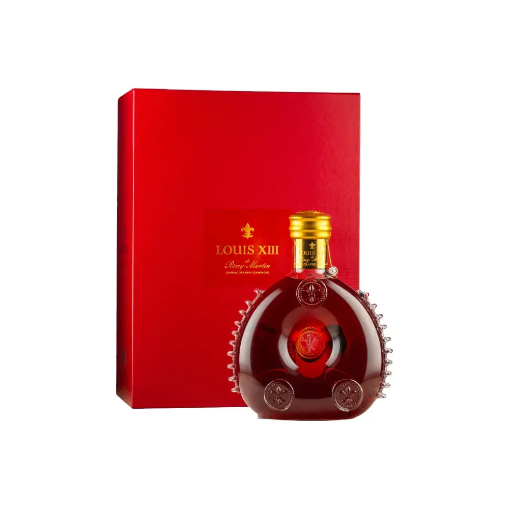 Remy Martin Louis XIII 40% Magnum 150cl