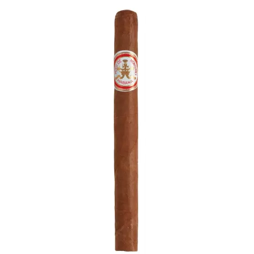 Hoyo de Monterrey Double Coronas Aged 2020 - Single Cigar
