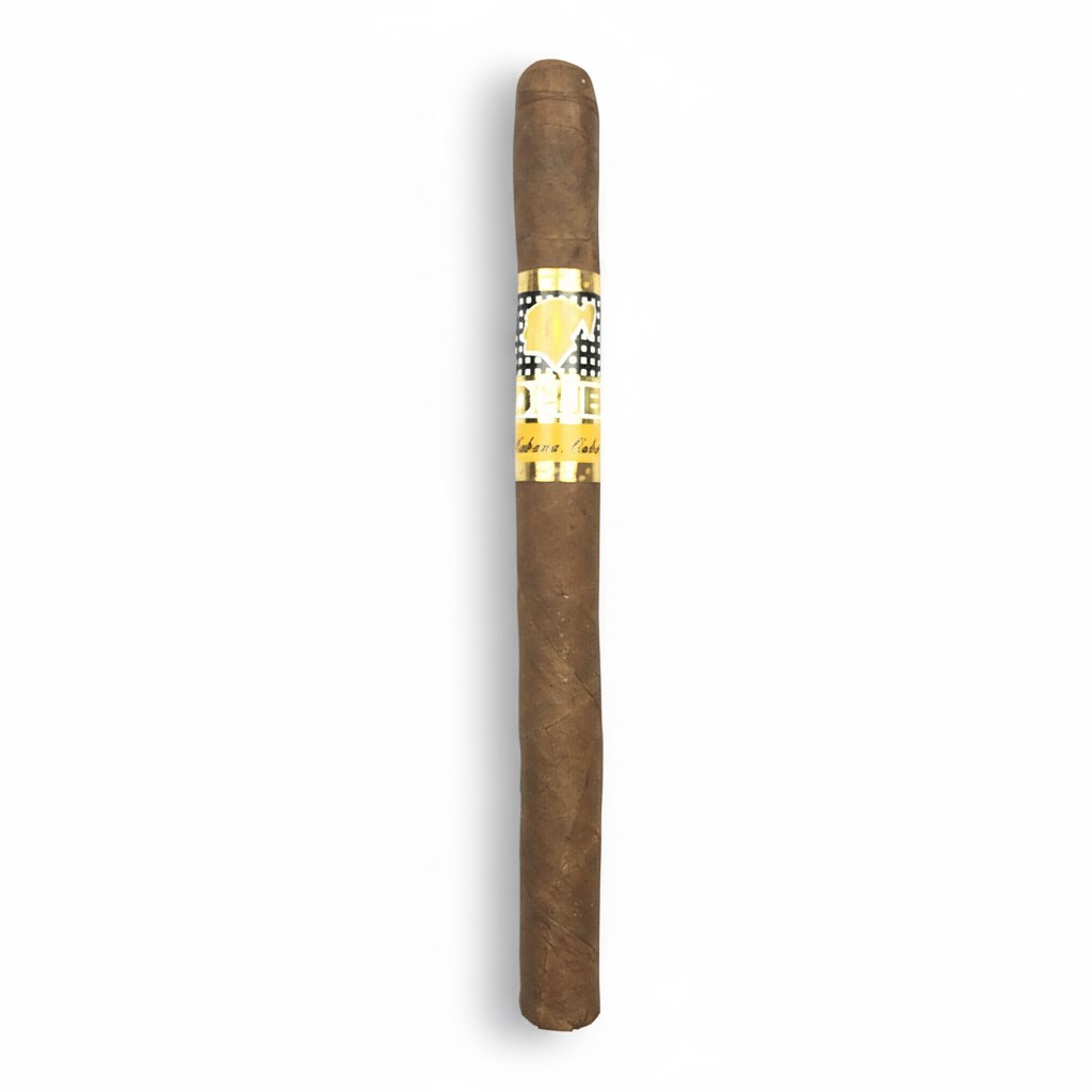 Cohiba Panetelas - Single Cigar