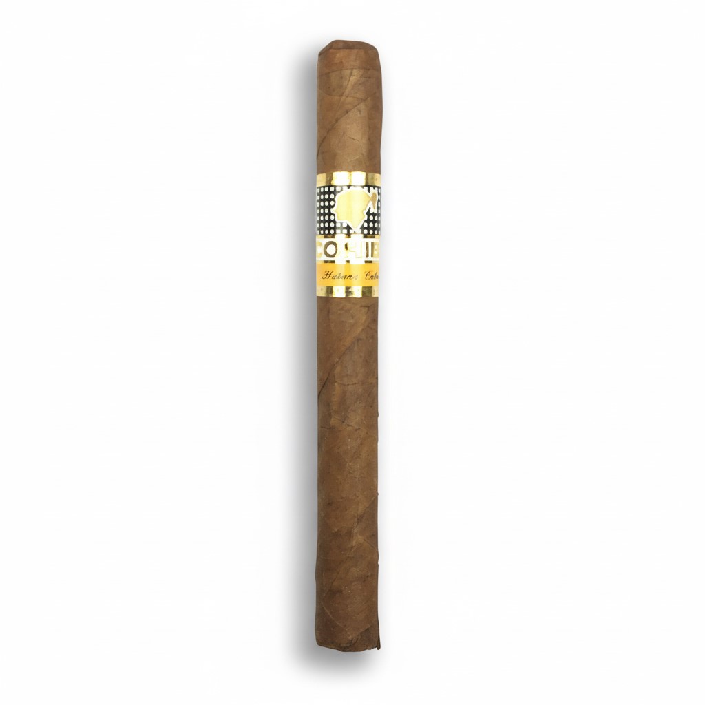 Cohiba Exquisitos - Single Cigar