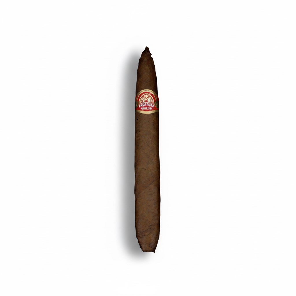 Partagas Présidentes - Single Cigar