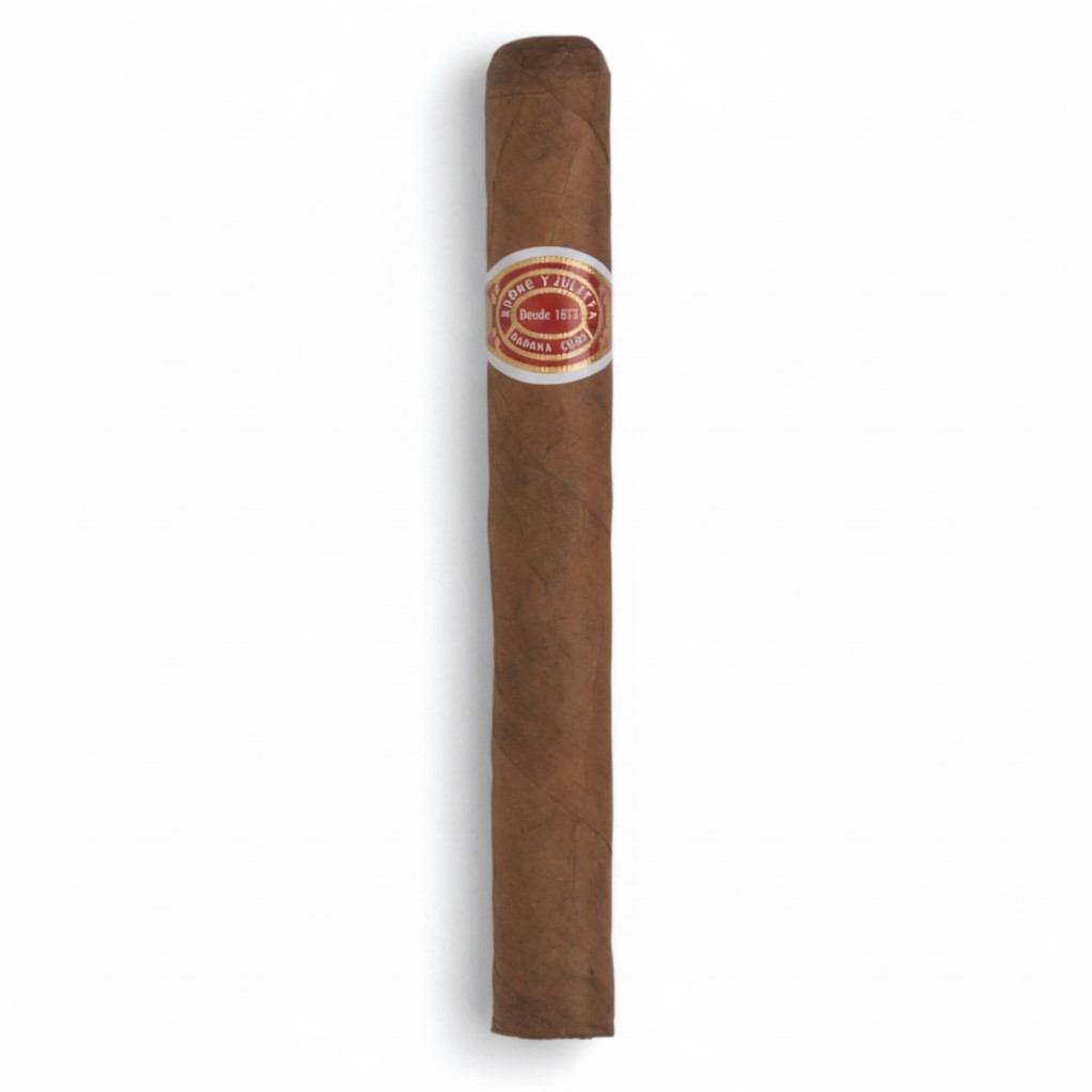 Romeo Y Julieta Mille Fleur - Single Cigar