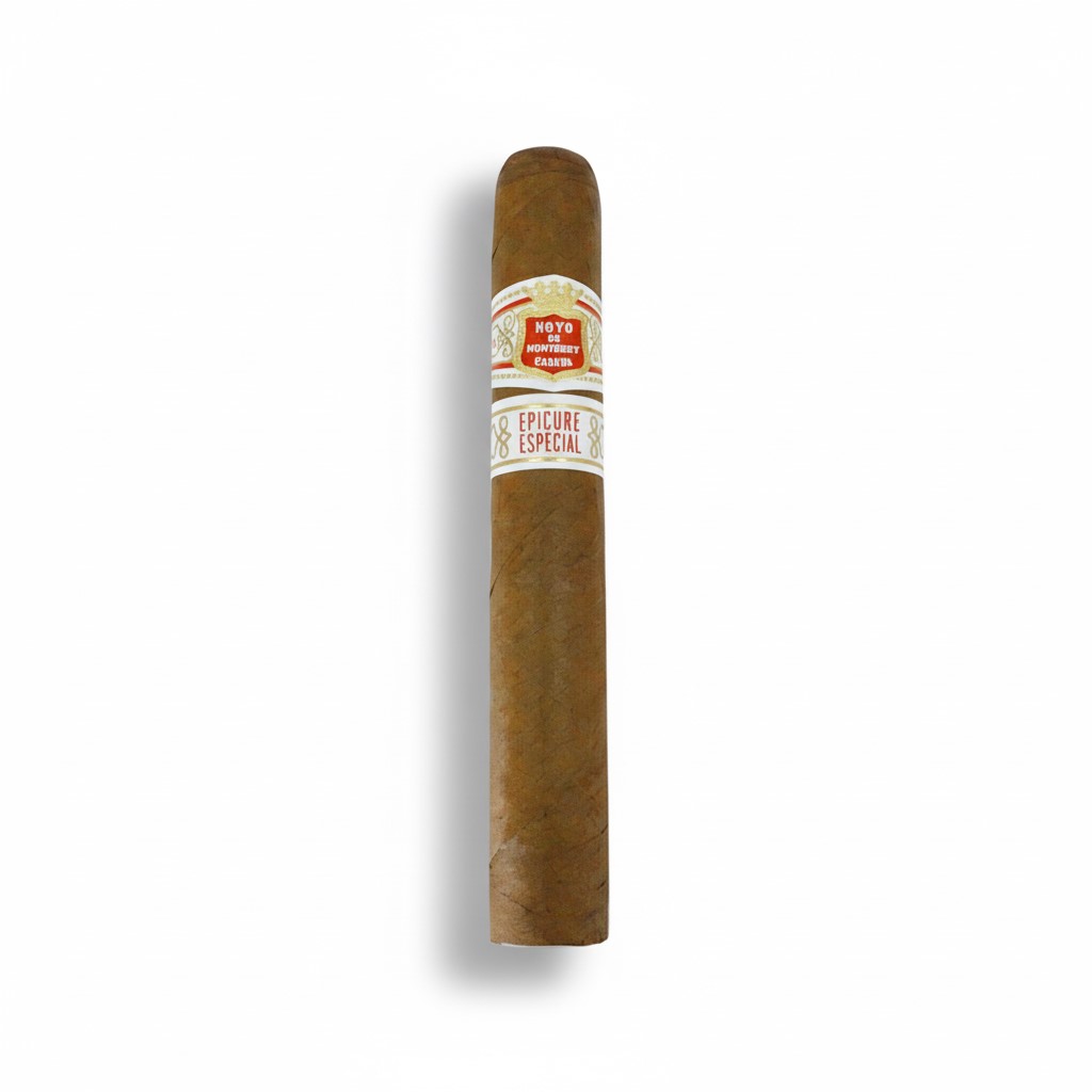 Hoyo De Monterrey Epicure Especial - Single Cigar