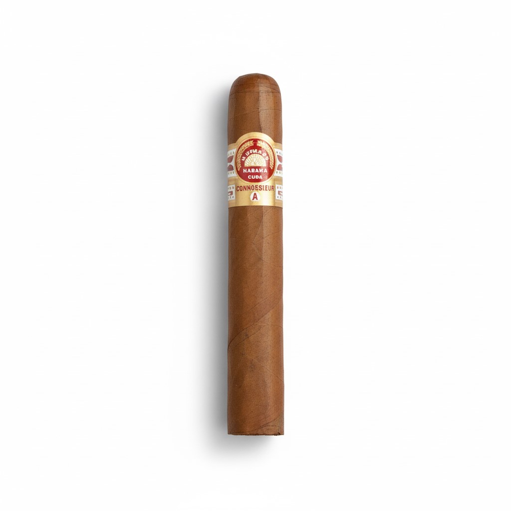 H. Upmann Connoisseur A - Single Cigar