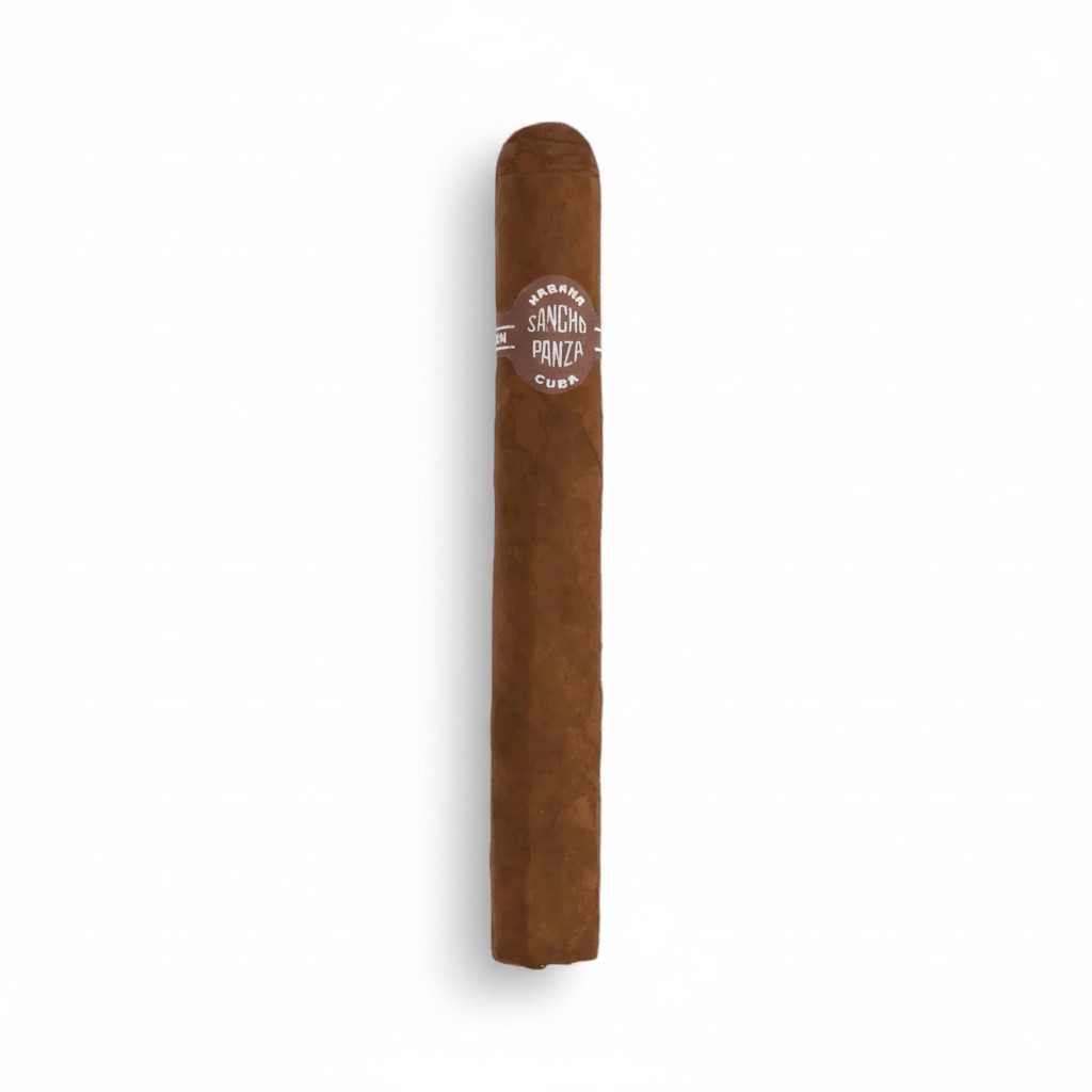 Sancho Panza Non Plus - Single Cigar