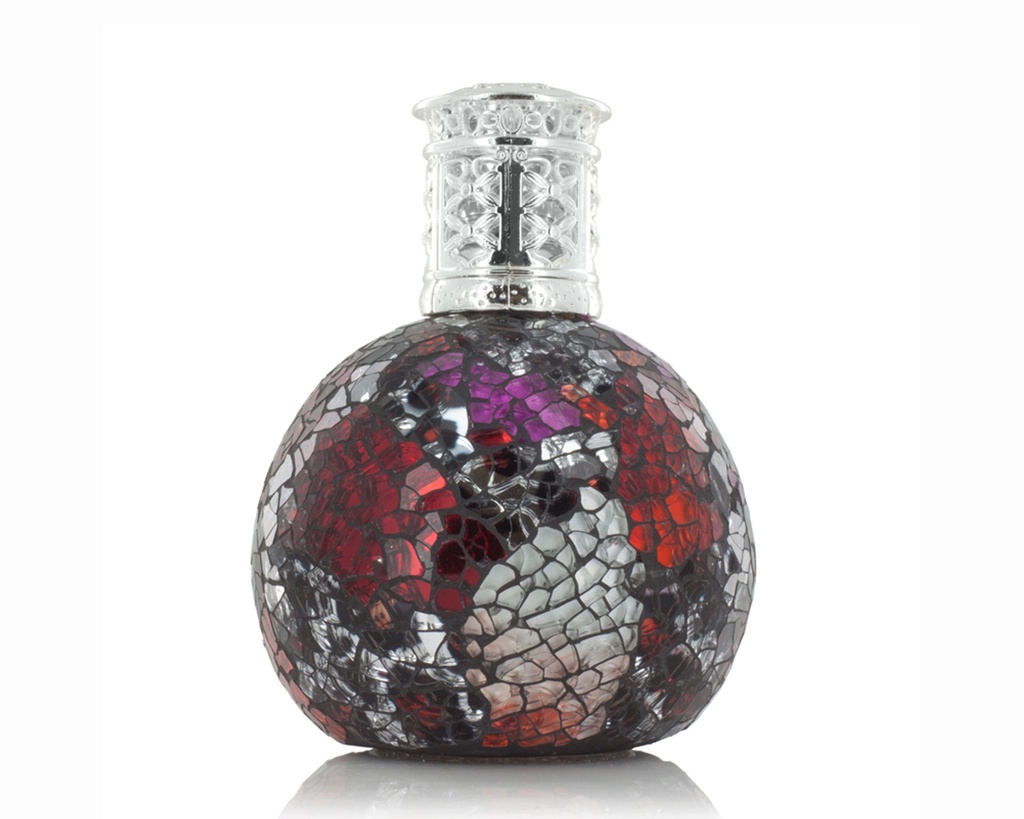 Fragrance Lamp - Ashleigh & Burwood Vampiress - Small