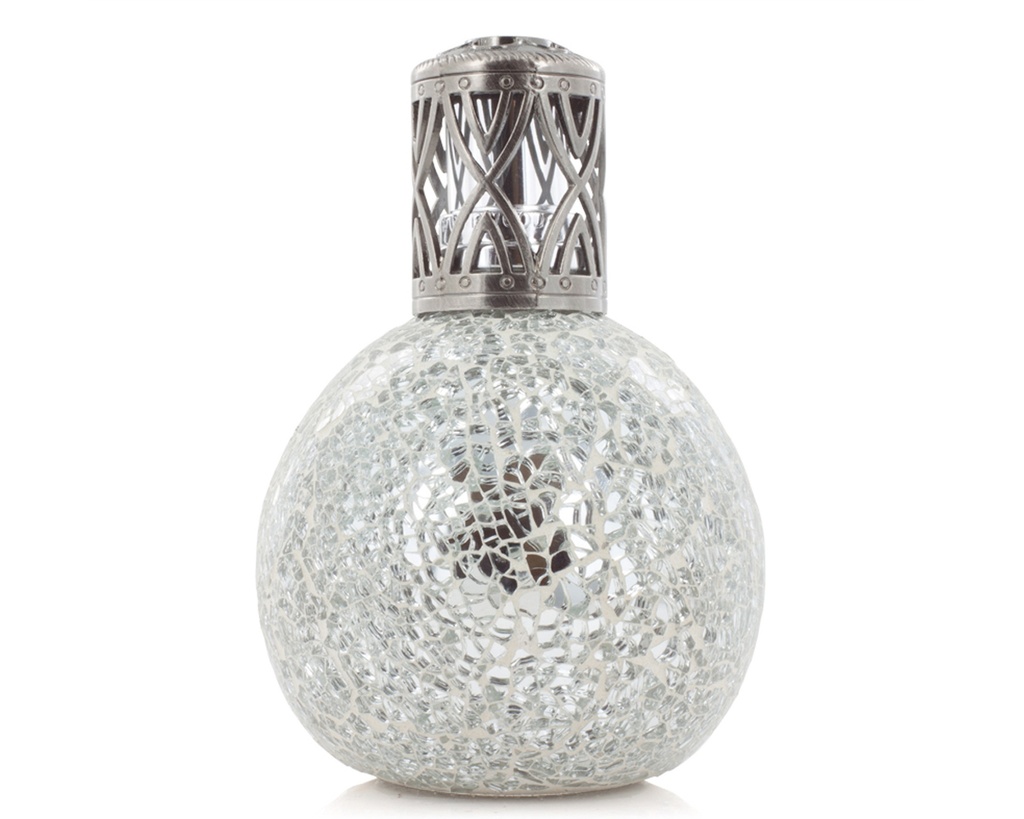 Fragrance Lamp - Ashleigh & Burwood Paradiso - Large
