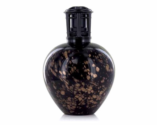 [13654] Fragrance Lamp - Ashleigh & Burwood Black Hole Sun - Large