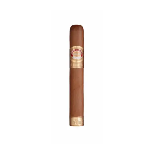 [13656] Romeo Y Julieta Linea De Oro Dianas - Single Cigar
