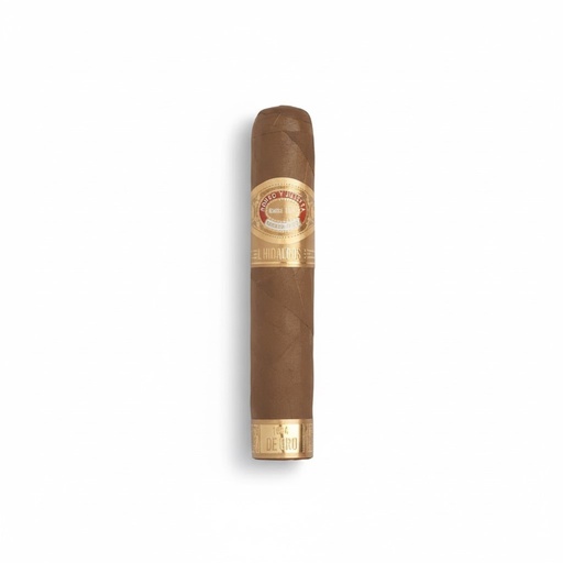 [13657] Romeo y Julieta Linea De Oro Hidalgos - Single Cigar