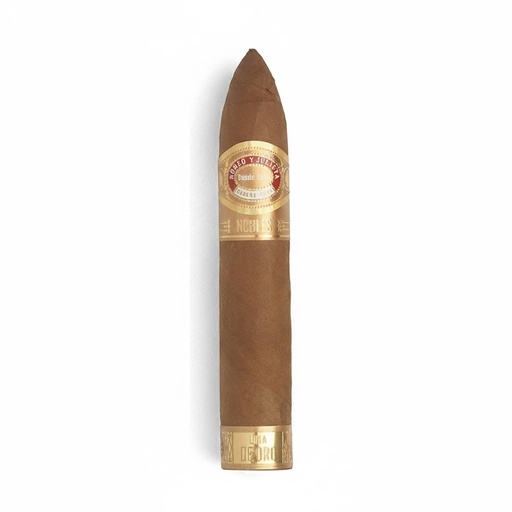 [16164] Romeo Y Julieta Linea De Oro Nobles - Single Cigar