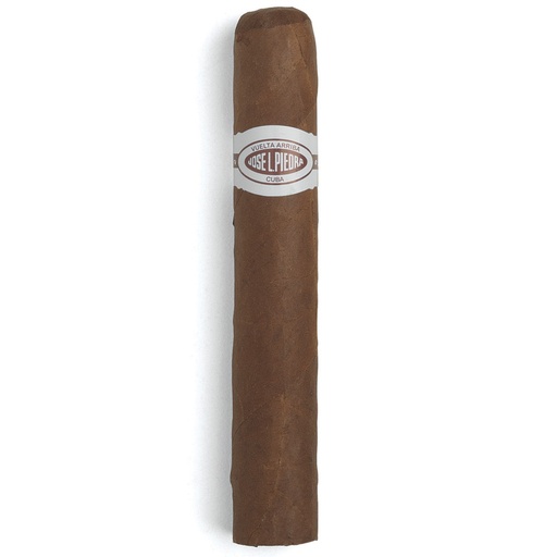 [21322] Jose L. Piedra Petit Caballeros - Single Cigar