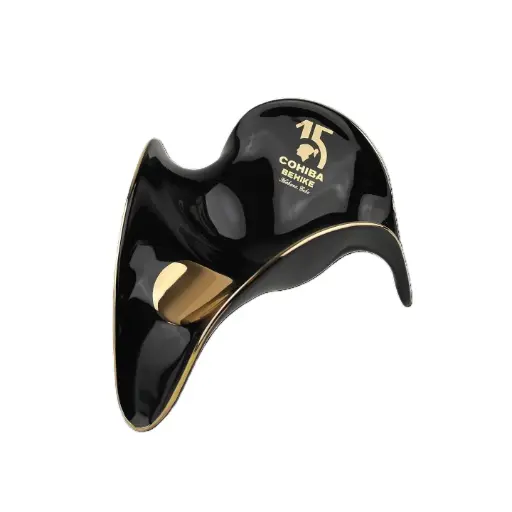 [52344] Ashtray - Cohiba Behike 15 Años - 1 Cigar 