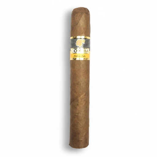 [8113] Cohiba Siglo VI - Single Cigar
