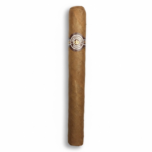 [8140] Montecristo No. 3 - Single Cigar