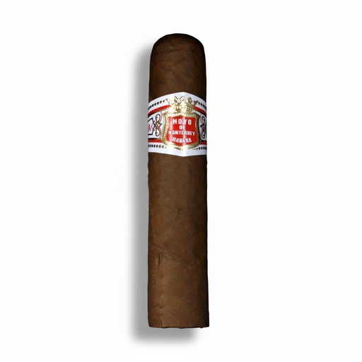 [8294] Hoyo De Monterrey Petit Robusto - Single Cigar