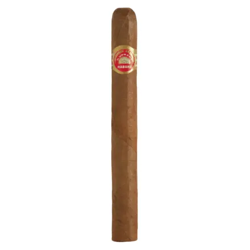 [8303] H. Upmann Majestic - Single Cigar