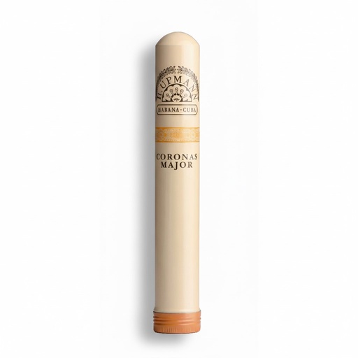 [8307] H. Upmann Coronas Major A.T. - Single Cigar