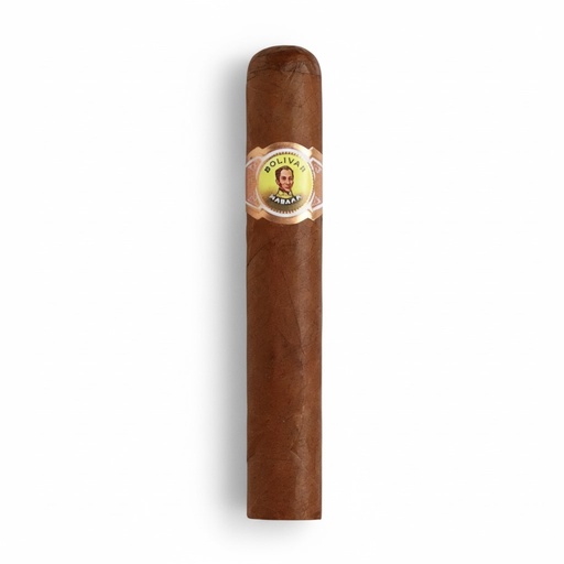 [8342] Bolivar Royal Coronas - Single Cigar
