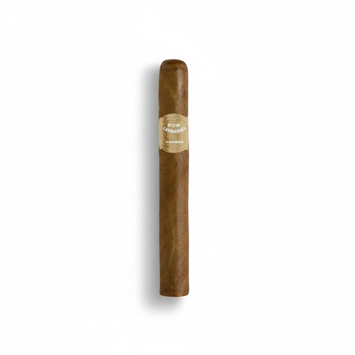 [8402] Por Larrañaga Petit Coronas - Single Cigar