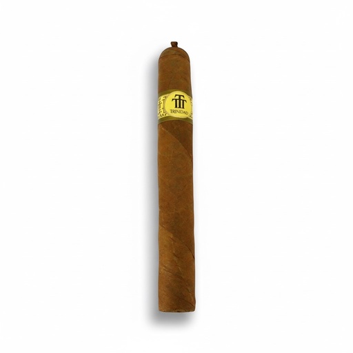 [8427] Trinidad Coloniales - Single Cigar