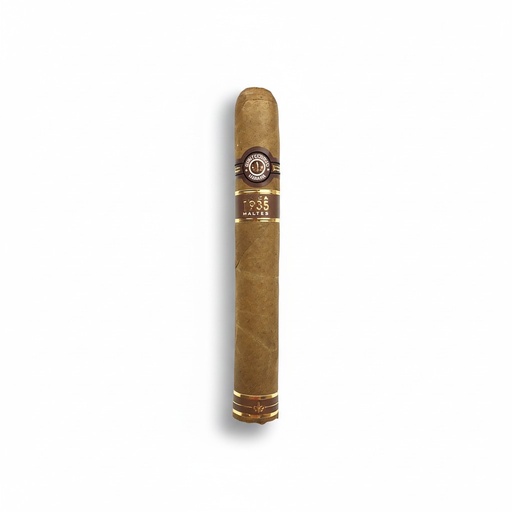 [9088] Montecristo Linea 1935 Maltés - Single Cigar
