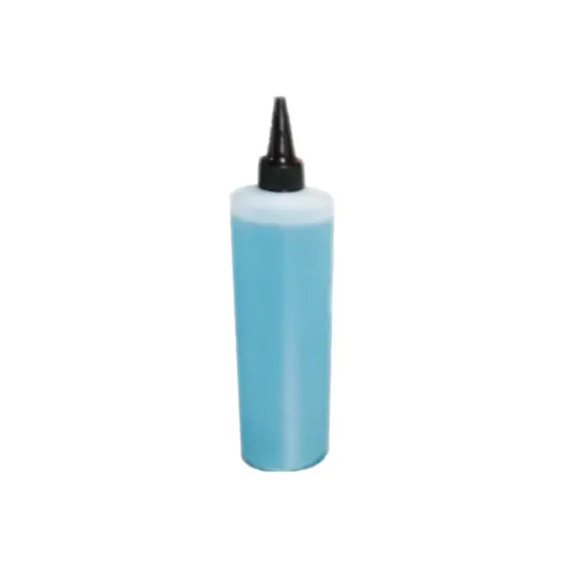 [9309] Humidifier Liquid - Credo Anti Mold - 500Ml