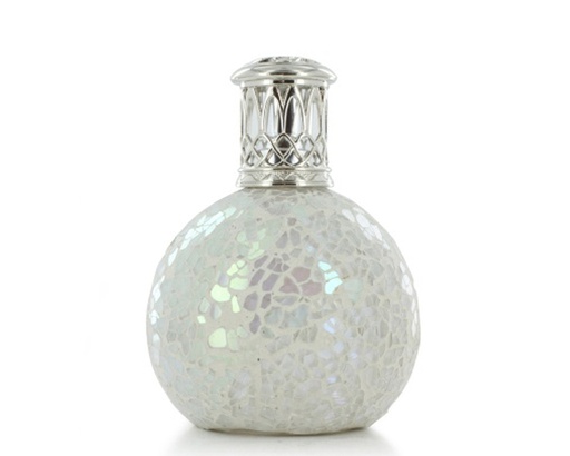 [9539] Fragrance Lamp - Ashleigh & Burwood The Pearl - Small