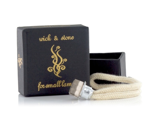 [9558] Wick For Frangrance Lamp - Small